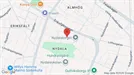 Apartment for rent, Malmö City, Malmö, Adjunktsgatan<span class="blurred street-number" onclick="ProcessAdRequest(17459574)"><span class="hint">See no.</span>[xxxxxx]</span><span class="hglt"> (only swap)</span>
