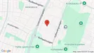 Apartment for rent, Hyllie, Malmö, Sörbäcksgatan<span class="blurred street-number" onclick="ProcessAdRequest(17471036)"><span class="hint">See no.</span>[xxxxxx]</span><span class="hglt"> (only swap)</span>