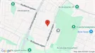 Apartment for rent, Hyllie, Malmö, Sörbäcksgatan<span class="blurred street-number" onclick="ProcessAdRequest(17351329)"><span class="hint">See no.</span>[xxxxxx]</span><span class="hglt"> (only swap)</span>
