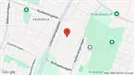 Apartment for rent, Hyllie, Malmö, Sörbäcksgatan<span class="blurred street-number" onclick="ProcessAdRequest(18310552)"><span class="hint">See no.</span>[xxxxxx]</span>