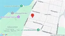 Apartment for rent, Limhamn/Bunkeflo, Malmö, Sibbarpsvägen<span class="blurred street-number" onclick="ProcessAdRequest(17350431)"><span class="hint">See no.</span>[xxxxxx]</span><span class="hglt"> (only swap)</span>