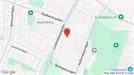 Apartment for rent, Hyllie, Malmö, Sörbäcksgatan<span class="blurred street-number" onclick="ProcessAdRequest(18309182)"><span class="hint">See no.</span>[xxxxxx]</span>