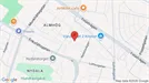 Apartment for rent, Sofielund, Malmö, Nydalavägen<span class="blurred street-number" onclick="ProcessAdRequest(17937695)"><span class="hint">See no.</span>[xxxxxx]</span>