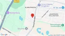 Apartment for rent, Husie, Malmö, Agnesfridsvägen<span class="blurred street-number" onclick="ProcessAdRequest(17469994)"><span class="hint">See no.</span>[xxxxxx]</span><span class="hglt"> (only swap)</span>