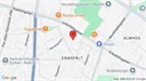 Apartment for rent, Malmö City, Malmö, Dorisgatan<span class="blurred street-number" onclick="ProcessAdRequest(17343608)"><span class="hint">See no.</span>[xxxxxx]</span><span class="hglt"> (only swap)</span>