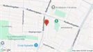 Apartment for rent, Limhamn/Bunkeflo, Malmö, Fiskebäcksgatan<span class="blurred street-number" onclick="ProcessAdRequest(17342584)"><span class="hint">See no.</span>[xxxxxx]</span><span class="hglt"> (only swap)</span>