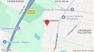 Apartment for rent, Husie, Malmö, Agnesfridsvägen<span class="blurred street-number" onclick="ProcessAdRequest(17352296)"><span class="hint">See no.</span>[xxxxxx]</span><span class="hglt"> (only swap)</span>