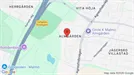Apartment for rent, Husie, Malmö, Agnesfridsvägen<span class="blurred street-number" onclick="ProcessAdRequest(17344892)"><span class="hint">See no.</span>[xxxxxx]</span><span class="hglt"> (only swap)</span>