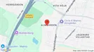 Apartment for rent, Husie, Malmö, Agnesfridsvägen<span class="blurred street-number" onclick="ProcessAdRequest(17350525)"><span class="hint">See no.</span>[xxxxxx]</span><span class="hglt"> (only swap)</span>