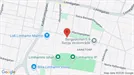 Apartment for rent, Limhamn/Bunkeflo, Malmö, Hyllie Kyrkoväg<span class="blurred street-number" onclick="ProcessAdRequest(18142699)"><span class="hint">See no.</span>[xxxxxx]</span>