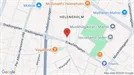Apartment for rent, Malmö City, Malmö, Adress ej angivet<span class="blurred street-number" onclick="ProcessAdRequest(6275857)"><span class="hint">See no.</span>[xxxxxx]</span>