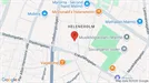 Apartment for rent, Sofielund, Malmö, Fosievägen<span class="blurred street-number" onclick="ProcessAdRequest(10431079)"><span class="hint">See no.</span>[xxxxxx]</span>