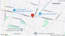 Apartment for rent, Limhamn/Bunkeflo, Malmö, Linnégatan<span class="blurred street-number" onclick="ProcessAdRequest(17471621)"><span class="hint">See no.</span>[xxxxxx]</span><span class="hglt"> (only swap)</span>