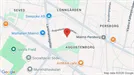 Apartment for rent, Sofielund, Malmö, Särlagatan<span class="blurred street-number" onclick="ProcessAdRequest(17342694)"><span class="hint">See no.</span>[xxxxxx]</span><span class="hglt"> (only swap)</span>