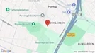 Apartment for rent, Rosengård, Malmö, Ramels väg<span class="blurred street-number" onclick="ProcessAdRequest(10551431)"><span class="hint">See no.</span>[xxxxxx]</span>