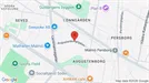 Apartment for rent, Sofielund, Malmö, Augustenborgsgatan<span class="blurred street-number" onclick="ProcessAdRequest(17590006)"><span class="hint">See no.</span>[xxxxxx]</span><span class="hglt"> (only swap)</span>