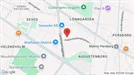 Apartment for rent, Sofielund, Malmö, Lantmannagatan<span class="blurred street-number" onclick="ProcessAdRequest(17343149)"><span class="hint">See no.</span>[xxxxxx]</span><span class="hglt"> (only swap)</span>