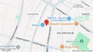 Apartment for rent, Malmö City, Malmö, Trelleborgsvägen<span class="blurred street-number" onclick="ProcessAdRequest(17347971)"><span class="hint">See no.</span>[xxxxxx]</span><span class="hglt"> (only swap)</span>
