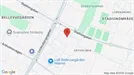 Apartment for rent, Malmö City, Malmö, Stensjögatan<span class="blurred street-number" onclick="ProcessAdRequest(17350463)"><span class="hint">See no.</span>[xxxxxx]</span><span class="hglt"> (only swap)</span>