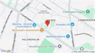 Apartment for rent, Sofielund, Malmö, Jespersgatan<span class="blurred street-number" onclick="ProcessAdRequest(16466167)"><span class="hint">See no.</span>[xxxxxx]</span><span class="hglt"> (only swap)</span>