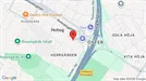 Apartment for rent, Rosengård, Malmö, Ramels väg<span class="blurred street-number" onclick="ProcessAdRequest(17931092)"><span class="hint">See no.</span>[xxxxxx]</span>