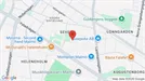 Apartment for rent, Sofielund, Malmö, Jespersgatan<span class="blurred street-number" onclick="ProcessAdRequest(17553385)"><span class="hint">See no.</span>[xxxxxx]</span>