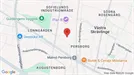 Apartment for rent, Sofielund, Malmö, Uddeholmsgatan<span class="blurred street-number" onclick="ProcessAdRequest(17847731)"><span class="hint">See no.</span>[xxxxxx]</span>