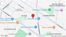 Apartment for rent, Sofielund, Malmö, Köpmansgatan<span class="blurred street-number" onclick="ProcessAdRequest(17348313)"><span class="hint">See no.</span>[xxxxxx]</span><span class="hglt"> (only swap)</span>