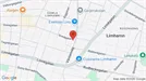 Apartment for rent, Limhamn/Bunkeflo, Malmö, Sveagatan<span class="blurred street-number" onclick="ProcessAdRequest(17807389)"><span class="hint">See no.</span>[xxxxxx]</span>