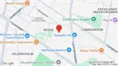 Apartment for rent, Sofielund, Malmö, Sofiagatan<span class="blurred street-number" onclick="ProcessAdRequest(17344720)"><span class="hint">See no.</span>[xxxxxx]</span><span class="hglt"> (only swap)</span>