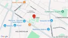 Apartment for rent, Sofielund, Malmö, Rasmusgatan<span class="blurred street-number" onclick="ProcessAdRequest(17412462)"><span class="hint">See no.</span>[xxxxxx]</span><span class="hglt"> (only swap)</span>