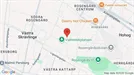 Apartment for rent, Rosengård, Malmö, Hårds väg<span class="blurred street-number" onclick="ProcessAdRequest(17349627)"><span class="hint">See no.</span>[xxxxxx]</span><span class="hglt"> (only swap)</span>