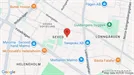 Apartment for rent, Sofielund, Malmö, Rasmusgatan<span class="blurred street-number" onclick="ProcessAdRequest(17470370)"><span class="hint">See no.</span>[xxxxxx]</span><span class="hglt"> (only swap)</span>