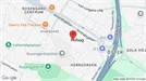 Apartment for rent, Rosengård, Malmö, Ramels väg<span class="blurred street-number" onclick="ProcessAdRequest(17352212)"><span class="hint">See no.</span>[xxxxxx]</span><span class="hglt"> (only swap)</span>
