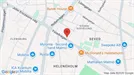 Apartment for rent, Sofielund, Malmö, Ystadvägen<span class="blurred street-number" onclick="ProcessAdRequest(17348770)"><span class="hint">See no.</span>[xxxxxx]</span><span class="hglt"> (only swap)</span>