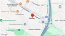 Apartment for rent, Rosengård, Malmö, Ramels väg<span class="blurred street-number" onclick="ProcessAdRequest(5127606)"><span class="hint">See no.</span>[xxxxxx]</span>