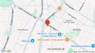 Apartment for rent, Sofielund, Malmö, Ystadvägen<span class="blurred street-number" onclick="ProcessAdRequest(17342677)"><span class="hint">See no.</span>[xxxxxx]</span><span class="hglt"> (only swap)</span>
