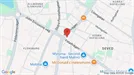 Apartment for rent, Sofielund, Malmö, Ystadvägen<span class="blurred street-number" onclick="ProcessAdRequest(18195447)"><span class="hint">See no.</span>[xxxxxx]</span>