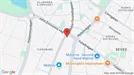 Apartment for rent, Malmö City, Malmö, Per Albin Hanssons Väg<span class="blurred street-number" onclick="ProcessAdRequest(18286589)"><span class="hint">See no.</span>[xxxxxx]</span>