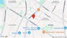 Apartment for rent, Sofielund, Malmö, Dalslandsgatan<span class="blurred street-number" onclick="ProcessAdRequest(17342788)"><span class="hint">See no.</span>[xxxxxx]</span><span class="hglt"> (only swap)</span>