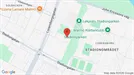 Apartment for rent, Malmö City, Malmö, Vendelsfridsgatan<span class="blurred street-number" onclick="ProcessAdRequest(17458655)"><span class="hint">See no.</span>[xxxxxx]</span><span class="hglt"> (only swap)</span>