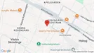 Apartment for rent, Rosengård, Malmö, Von Rosens väg<span class="blurred street-number" onclick="ProcessAdRequest(17459760)"><span class="hint">See no.</span>[xxxxxx]</span><span class="hglt"> (only swap)</span>