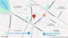 Apartment for rent, Malmö City, Malmö, Värmlandsgatan<span class="blurred street-number" onclick="ProcessAdRequest(17970468)"><span class="hint">See no.</span>[xxxxxx]</span>