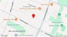 Apartment for rent, Malmö City, Malmö, Vendelsfridsgatan<span class="blurred street-number" onclick="ProcessAdRequest(17406289)"><span class="hint">See no.</span>[xxxxxx]</span><span class="hglt"> (only swap)</span>