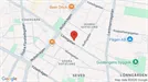 Apartment for rent, Malmö City, Malmö, Lönngatan<span class="blurred street-number" onclick="ProcessAdRequest(17835263)"><span class="hint">See no.</span>[xxxxxx]</span>
