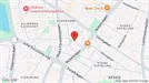 Apartment for rent, Malmö City, Malmö, Upplandsgatan<span class="blurred street-number" onclick="ProcessAdRequest(18192693)"><span class="hint">See no.</span>[xxxxxx]</span>