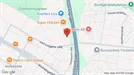 Apartment for rent, Rosengård, Malmö, Thomsons väg<span class="blurred street-number" onclick="ProcessAdRequest(18309176)"><span class="hint">See no.</span>[xxxxxx]</span>