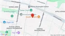 Apartment for rent, Rosengård, Malmö, Bennets väg<span class="blurred street-number" onclick="ProcessAdRequest(17350321)"><span class="hint">See no.</span>[xxxxxx]</span><span class="hglt"> (only swap)</span>
