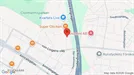 Apartment for rent, Rosengård, Malmö, Thomsons väg<span class="blurred street-number" onclick="ProcessAdRequest(17417784)"><span class="hint">See no.</span>[xxxxxx]</span><span class="hglt"> (only swap)</span>