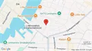 Apartment for rent, Limhamn/Bunkeflo, Malmö, Portvaktsgatan<span class="blurred street-number" onclick="ProcessAdRequest(17847790)"><span class="hint">See no.</span>[xxxxxx]</span>